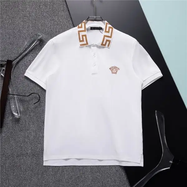 Versace M-3XL 13gx05 (1)